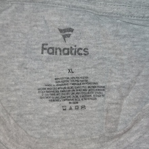 COPY - Boba Fett Star Wars Boston Red Sox tshirt - Picture 3 of 4